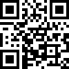 https://khabaronline.ir/xmhph