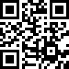 https://khabaronline.ir/xnjvP