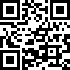 https://khabaronline.ir/x5RfX