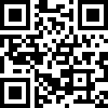 https://khabaronline.ir/xqc5R