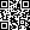 https://khabaronline.ir/x5GqT