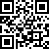 https://khabaronline.ir/xpBR9