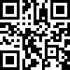 https://khabaronline.ir/xmvZh