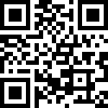 https://khabaronline.ir/xpzgY