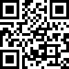 https://khabaronline.ir/x6rWF