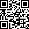 https://khabaronline.ir/x4S6x