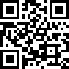 https://khabaronline.ir/xr2K