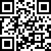 https://khabaronline.ir/x4Cwk