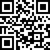 https://khabaronline.ir/xkNB5