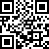 https://khabaronline.ir/xfrpb