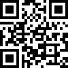 https://khabaronline.ir/x7xCJ