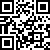 https://khabaronline.ir/x5N66