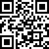 https://khabaronline.ir/x8fM5