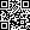 https://khabaronline.ir/x6zhH