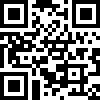 https://khabaronline.ir/xntKZ