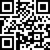 https://khabaronline.ir/x6zLQ