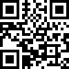 https://khabaronline.ir/xpxPD