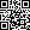 https://khabaronline.ir/xJP8