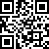 https://khabaronline.ir/x92CT