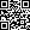 https://khabaronline.ir/xhnmM