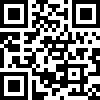 https://khabaronline.ir/xknGy