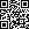 https://khabaronline.ir/xnc3s