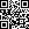 https://khabaronline.ir/xfCtb