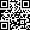 https://khabaronline.ir/xdPHJ