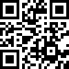 https://khabaronline.ir/xjQHW