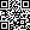 https://khabaronline.ir/xhnXp