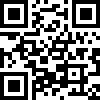 https://khabaronline.ir/xq569