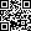 https://khabaronline.ir/x4C8V