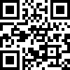 https://khabaronline.ir/xkhvh