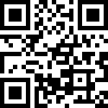 https://khabaronline.ir/x5vqb