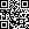 https://khabaronline.ir/x8893
