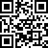 https://khabaronline.ir/xmC6T