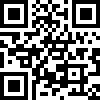 https://khabaronline.ir/xjjxc