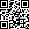https://khabaronline.ir/x3Qw4