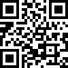 https://khabaronline.ir/xpcxX