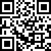https://khabaronline.ir/x92Fb