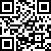 https://khabaronline.ir/x6wch
