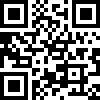 https://khabaronline.ir/x8cvg