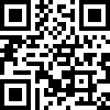 https://khabaronline.ir/xdqvG