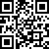 https://khabaronline.ir/xgRkw