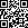 https://khabaronline.ir/x5NXG