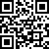 https://khabaronline.ir/xmkpR