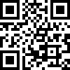 https://khabaronline.ir/xprhf