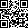 https://khabaronline.ir/x7WtG