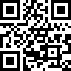 https://khabaronline.ir/xnHz7