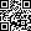 https://khabaronline.ir/xdwng